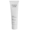 France Laure Calm Gentle Gel Mask -LushSkin Shop Calm Gentle Gel Mask 52530 3000 detail