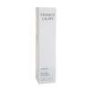 France Laure Calm High-Tolerence Intense Serum