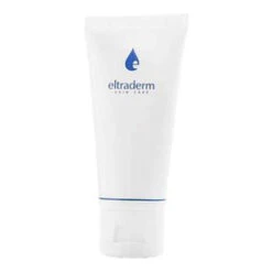 Eltraderm Calm Rebalance