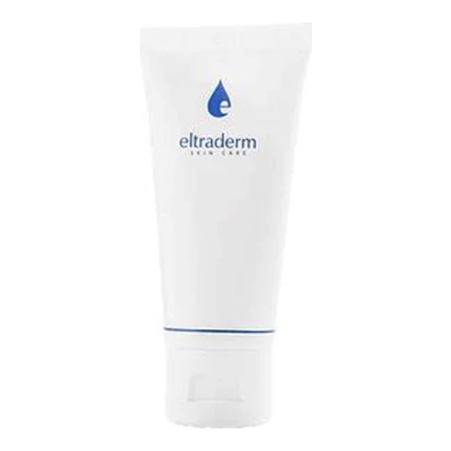 Eltraderm Calm Rebalance 3 Eltraderm Calm Rebalance