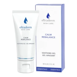 Eltraderm Calm Rebalance 4 Eltraderm Calm Rebalance - Image 2