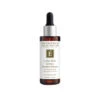 Eminence Organics Calm Skin Arnica Booster Serum -LushSkin Shop Calm Skin Arnica Booster Serum 26536 4812 detail