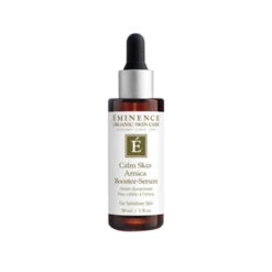 Eminence Organics Calm Skin Arnica Booster Serum