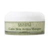 Eminence Organics F -LushSkin Shop Calm Skin Arnica Masque 20056 5685 detail