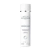 Institut Esthederm Calming Cleansing Milk -LushSkin Shop Calming Cleansing Milk 27377 1862 detail