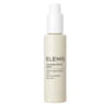 Elemis Calming Space Spray -LushSkin Shop Calming Space Spray 76664 detail