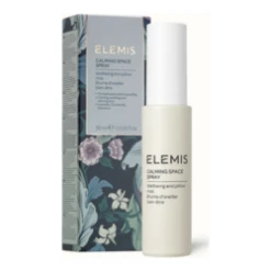 Elemis Calming Space Spray -LushSkin Shop Calming Space Spray add3 71338 3322 general