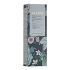 Elemis Calming Space Spray -LushSkin Shop Calming Space Spray add4 71338 5610 general