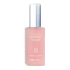 Arcona Celestial Activating Essence -LushSkin Shop Celestial Activating Essence 85613 detail