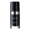 111SKIN Celestial Black Diamond Eye Cream -LushSkin Shop Celestial Black Diamond Eye Cream 70503 detail