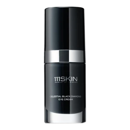 Front Page -LushSkin Shop Celestial Black Diamond Eye Cream 70503 detail