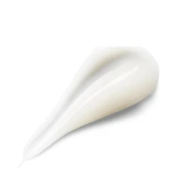 Front Page -LushSkin Shop Celestial Black Diamond Eye Cream add1 59681 6511 general