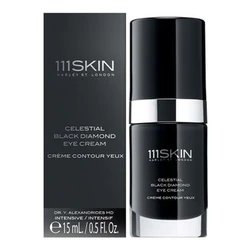 Front Page -LushSkin Shop Celestial Black Diamond Eye Cream add2 59681 8105 general