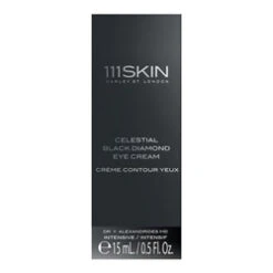 111SKIN Celestial Black Diamond Eye Cream -LushSkin Shop Celestial Black Diamond Eye Cream add3 59681 8941 general