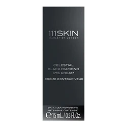 Front Page -LushSkin Shop Celestial Black Diamond Eye Cream add3 59681 8941 general
