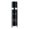 111SKIN Celestial Black Diamond Neck And Decolletage Serum -LushSkin Shop Celestial Black Diamond Neck and Decolle 59668 9641 detail