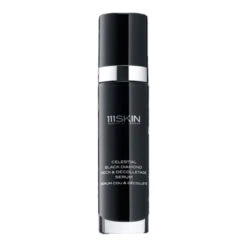 111SKIN Celestial Black Diamond Neck And Decolletage Serum