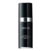 111SKIN Celestial Black Diamond Serum -LushSkin Shop Celestial Black Diamond Serum 15451 detail