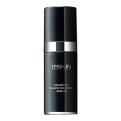111SKIN Celestial Black Diamond Serum