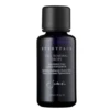Sodashi Everyface Cell Renewal Drops -LushSkin Shop Cell Renewal Drops 32686 detail