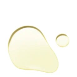 Sodashi Everyface Cell Renewal Drops -LushSkin Shop Cell Renewal Drops add3 71862 5230 general