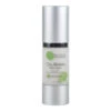Doctor D Schwab Cell Renewal Night Cream -LushSkin Shop Cell Renewal Night Cream 63549 detail