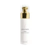 Vivescence Cell Skin Boost-Correction Essence -LushSkin Shop Cell Skin Boost Correction Essence 69898 detail