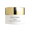 Vivescence Cell Skin Expert Time Control Comfort Cream -LushSkin Shop Cell Skin Expert Time Control Comfort Cr 63067 detail