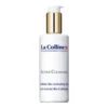 La Colline Cellular Bio-Activating Gel -LushSkin Shop Cellular Bio Activating Gel 55721 2225 detail