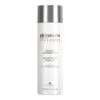Skincode Cellular Cleansing Milk -LushSkin Shop Cellular Cleansing Milk 47736 9653 detail