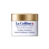 La Colline Cellular Exfoliator -LushSkin Shop Cellular Exfoliator 83839 detail