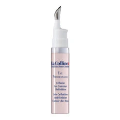 La Colline Cellular Eye Contour Definition