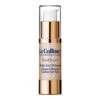 La Colline Cellular Eye Lift Essence -LushSkin Shop Cellular Eye Lift Essence 46798 detail