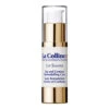 La Colline Cellular Lip Shaper -LushSkin Shop Cellular Lip Shaper 55734 9198 detail