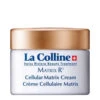 La Colline Cellular Matrix Cream -LushSkin Shop Cellular Matrix Cream 95260 detail
