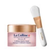 La Colline Cellular Matrix Mask -LushSkin Shop Cellular Matrix Mask 58242 detail