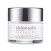 Skincode Cellular Night Refine And Repair -LushSkin Shop Cellular Night Refine and Repair 47747 6673 detail