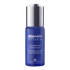 Skincode Cellular Power Concentrate -LushSkin Shop Cellular Power Concentrate 646 detail