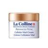 La Colline Cellular Vital Cream -LushSkin Shop Cellular Vital Cream 11386 detail