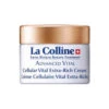 La Colline Cellular Vital Extra-Rich Cream -LushSkin Shop Cellular Vital Extra Rich Cream 30353 detail