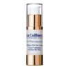 La Colline Cellular Vital Eye Cream -LushSkin Shop Cellular Vital Eye Cream 96941 detail