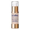 La Colline Cellular Vital Eye Gel -LushSkin Shop Cellular Vital Eye Gel 34739 detail