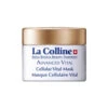 La Colline Cellular Vital Mask - Advanced Vital -LushSkin Shop Cellular Vital Mask 52818 detail