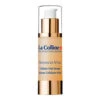 La Colline Cellular Vital Serum -LushSkin Shop Cellular Vital Serum 9843 detail