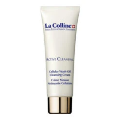 La Colline Cellular Wash-off Cleansing Cream