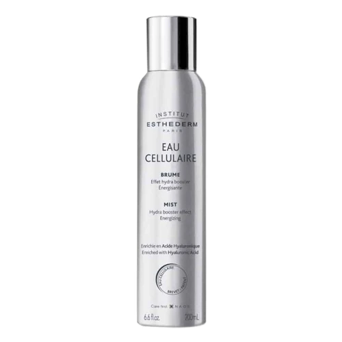 Institut Esthederm Cellular Water Mist 3 Institut Esthederm Cellular Water Mist