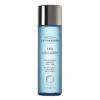 Institut Esthederm Cellular Water Watery Essence 1 Institut Esthederm Cellular Water Watery Essence -LushSkin Shop Cellular Water Watery Essence 51044 3067 detail