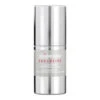 Skincode Cellular Wrinkle Prohibiting Eye Serum 1 Skincode Cellular Wrinkle Prohibiting Eye Serum -LushSkin Shop Cellular Wrinkle Prohibiting Eye Serum 47743 9686 detail