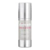 Skincode Cellular Wrinkle Prohibiting Serum -LushSkin Shop Cellular Wrinkle Prohibiting Serum 47742 142 detail