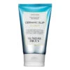 Sunday Riley Ceramic Slip Cleanser -LushSkin Shop Ceramic Slip Cleanser 26274 352 detail